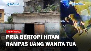 COVER-RAMPAS-UANG-WANITA.jpg