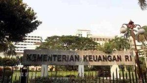 CPNS-2023-Kemenkeu_Kantor-Kemenkeu_.jpg