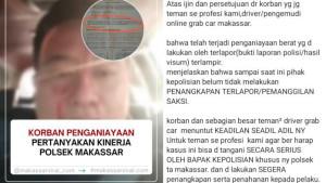 CURHAT-Driver-Ojol-Sebut-Pelaku-Penganiayaannya-tak-Kunjung-Ditangkap-Kapolsek-Makassar-Membantah.jpg