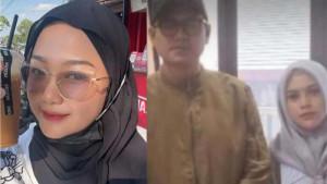 CURHAT-Istri-Sah-Kades-Wonoagung-Usai-Suaminya-Digerebek-Ngamar-Diselingkuhi-dan-tak-Dinafkahi.jpg