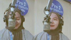 CURHAT-Penyiar-RRI-Kena-PHK-Akibat-Efisiensi-Anak-Dikasih-Makan-Siang-Gratis-Tapi-Ortu-Kena-PHK.jpg