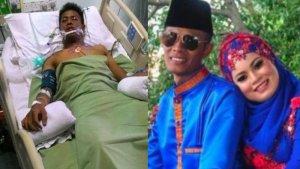 CURHAT-Pilu-Istri-2-Tahun-Menikah-Suami-Sakit-Awalnya-Spele-Hingga-Sekujur-Tubuhnya-Melepuh.jpg