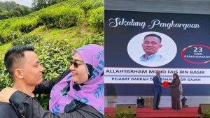 CURHAT-Pilu-Istri-Suami-Berkali-kali-Tes-Akhirnya-Lulus-PNS-Baru-23-Hari-Kerja-Tiba-tiba-Meninggal.jpg