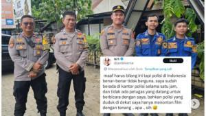 CURHAT-WNA-Tangkapan-layar-curhatan-WNA-Thailand-lapor-polisi-kehilangan-handphone.jpg