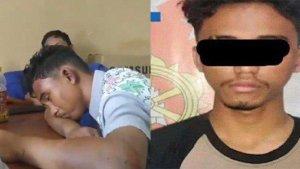 CURHATAN-Junaedi-Siswa-SMK-Sebelum-Bunuh-Satu-Keluarga-Tak-Cuma-Asmara-tapi-Soal-HP.jpg