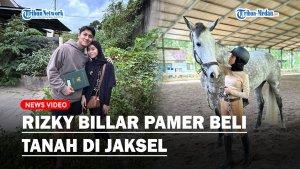 CURHATAN-Rizky-Billar-Dituding-Numpang-Hidup-dengan-Lesti-Kejora-hingga-Pamer-Beli-Tanah-di-Jaksel.jpg