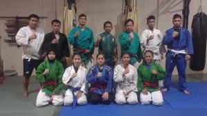 Cabang-Olahraga-Kurash-Sumut-seusai-Latihan.jpg