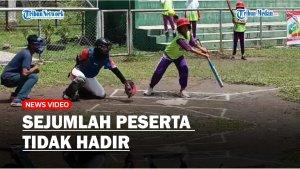 Cabang-Olahraga-Softball-dan-Baseball-di-Pekan-Olahraga-Kota.jpg