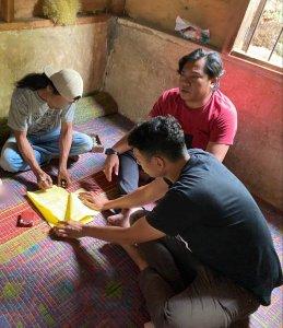 Cabul-terbelakang-mental.jpg