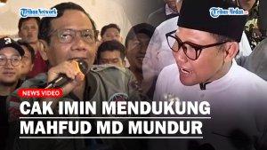 Cak-Imin-Mendukung-Mahfud-MD-Mundur-dari-Jabatannya-sebagai-Menko-Polhukam.jpg
