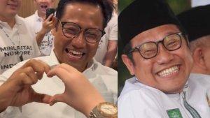 Cak-Imin-Tetap-Girang-Meski-Kalah-Quick-Count-Pilpres-Ternyata-PKB-Dapat-Tambahan-Jadi-81-Kursi.jpg