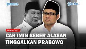 Cak-Imin-blak-blakan-membongkar-alasan-dirinya-hengkang-tinggalkan-Prabowo-Subianto.jpg
