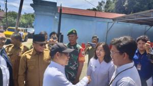 Cak-Imin-dan-Masinton-pasaribu_hari-santri-nasional-di-Barus_.jpg