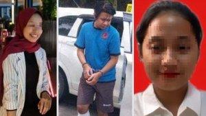 Caleg-DPR-Devara-Putri-Prananda-otak-di-balik-pembunuhan-Indriana-Dewi.jpg