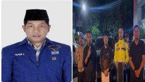 Caleg-Demokrat-Zulfikar-Hamonanganss.jpg