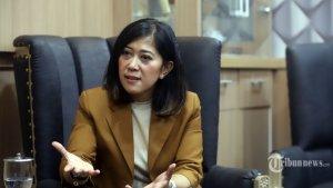 Caleg-Golkar-Meutya-Hafid-Ketua-Komisi-I-DPR-RI.jpg