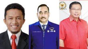 Caleg-Kuda-Hitam-Ancam-Geser-Suara-Ketua-Partai-Hingga-Menteri.jpg