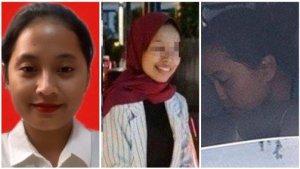 Calon-Anggota-DPR-RI-bernama-Devara-Putri-Prananda-jadi-otak-di-balik-pembunuhan-Indriana-Dewi.jpg