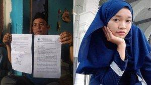 Calon-Suami-Junita-Minta-Ganti-Malu-2-Kali-Lipat-dari-Mahar-Sempat-Kirim-Pesan-ke-Adik-Usai-Kabur.jpg