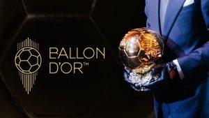 Calon-ballon-dor.jpg