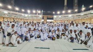 Calon-jemaah-haji-yang-sudah-berada-di-Tanah-Suci.jpg