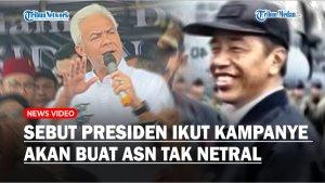 Calon-presiden-Ganjar-Pranowo-kembali-bicara.jpg