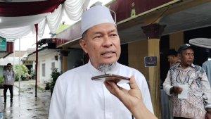Calon-walikota-Medan-nomor-urut-3-Hidayatullah-menggunakan.jpg
