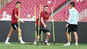 Calvin-verdonk-timnas-latihan.jpg