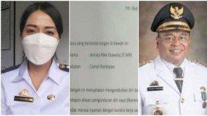 Camat-Mengundurkan-Diri-Usai-Dipermalukan-Bupati.jpg