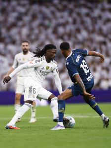 Camavingna-real-madrid-vs-espanyol.jpg