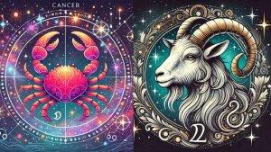 Cancer-dan-Capricorn-2.jpg