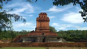 Candi-Sipamutung-Padang-Lawas.jpg