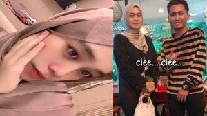 Cantiknya-Jihan-Gadis-Asal-Pluit-Siap-Jadi-Istri-Pegi-Setiawan-Usai-Dijodohkan-Mirip-Lesti-Kejora.jpg