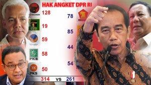 Capres-03-Ganjar-Pranowo-mengusulkan-agar-hak-angket-DPR-RI.jpg