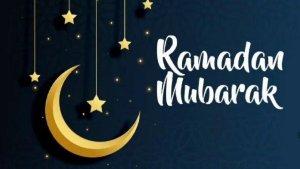 Caption-Ilustrasi-Puasa-Ramadan.jpg