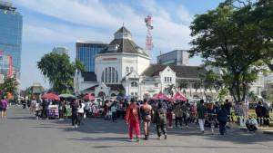 Car-Free-Day-Medan_UMKM-Sumut_.jpg