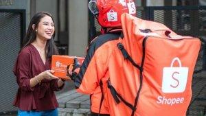 Cara-Cek-Resi-Shopee-Express-Mudah-dan-Gampang-Melalui-Aplikasi-Shopee.jpg