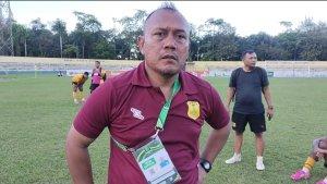 Careteker-Pelatih-PSDS-Deli-Serdang-Imam-Faisal.jpg