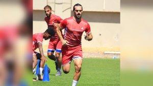 Carlos-Lomba-memiliki-kontrak-yang-sudah-habis-di-Akhha-Al-Ahly.jpg