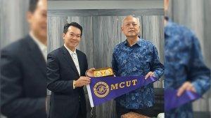Carnegie-School-mengukuhkan-komitmennya-dalam-memberikan-pengalaman-belajar-yang-mendalam.jpg