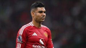Casemiro-man-united-dibully.jpg