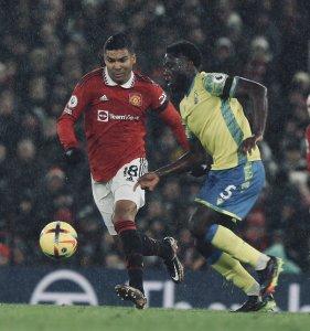 Casemiro-man-united-vs-Notthingham.jpg