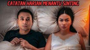 Catatan-Harian-Menantu-Sinting.jpg