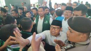 Cawapres-Muhaimin-Iskandar-tiba-di-Kualanamu.jpg