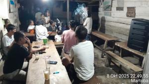 Cegah-Gangguan-Kenyamanan-Warga-di-Jalan-Siak.jpg