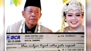 Cek-palsu-2009-dan-Pernikahan-Tarman.jpg