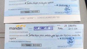 Cek-pembayaran-kepada-PT-AME-dari-satu-supplier-_1.jpg