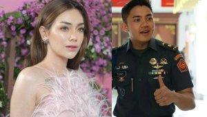 Celine-Evangelista-Buka-Suara-Soal-Hubungannya-dengan-Mayor-Teddy-Akui-Bahagia-tapi-Masih-Trauma.jpg
