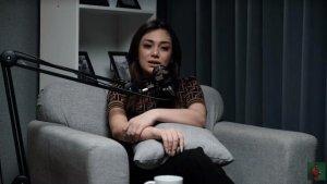 Celine-Evangelista-mengaku-mantan-suaminya-Stefan-William.jpg
