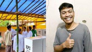 Cerita-Adam-Zidane-Auffar-Bangga-Jadi-Petugas-Pengamanan-TPS-Kerja-24-Jam10-Gelas-Kopi-Jadi-Teman.jpg